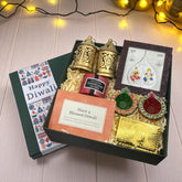 Diwali Deepotsav Celebration Hamper
